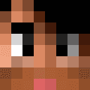 andrea14's avatar