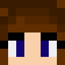 andrea15's avatar