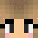 andrea21's avatar