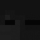 andrea2217's avatar