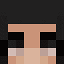 andrea276's avatar