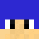 andrea2810's avatar