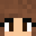 andrea44's avatar