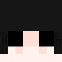 andrea54's avatar