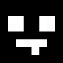 andrea9946's avatar