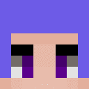 andreaFBIrex's avatar