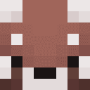 andreaPL's avatar