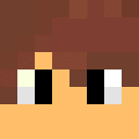 andrea_12's avatar