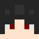 andrea___3's avatar
