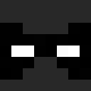 andrea_numero1's avatar