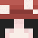 andreaaaaaaaa's avatar