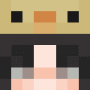 andreab1105's avatar
