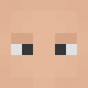 andreafala's avatar
