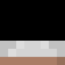 andreag2013's avatar