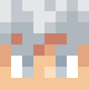 andreagamer2010's avatar