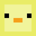 andreah_marj's avatar