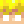 andreailgamer