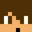 andreaita's avatar