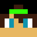 andreak201's avatar