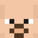 andrealud26's avatar
