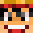 andreamanca's avatar