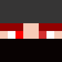 andreamc419's avatar