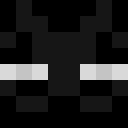 andreaminekraft's avatar