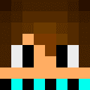 andreao23's avatar