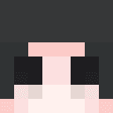 andreaottar2010's avatar