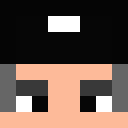 andreapodella_'s avatar