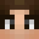 andreapro0304's avatar