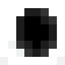andreaquellobono's avatar