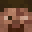 andreasono's avatar