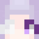 andreasurvives's avatar