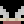 andreaux