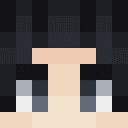 andreaxls45's avatar