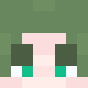 andredale_010's avatar