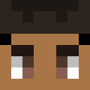 andreebv's avatar