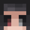 andreerock's avatar