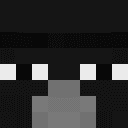 andregiovaaa's avatar