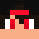 andrei123456789's avatar