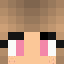 andreii's avatar