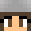 andreina's avatar