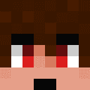 andrek2000's avatar