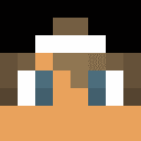 andremix's avatar