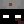 andremod07