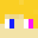 andrenauta13's avatar
