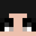 andreonfired's avatar