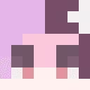 andrettk's avatar