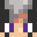andreuccio14's avatar